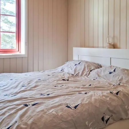 - Hillestadheia Dolemo * Øvre Ramse